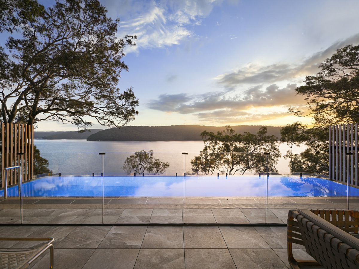 189 Riverview Road, Avalon Beach - image 2