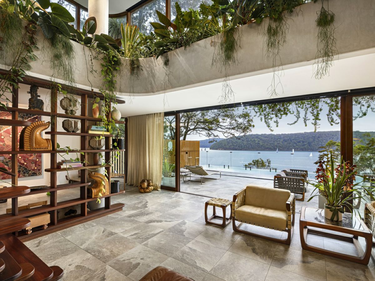 189 Riverview Road, Avalon Beach - image 3