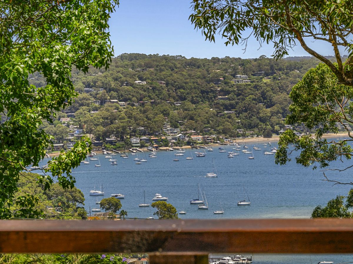 20 Mirrabooka Street, Bilgola Plateau - image 2
