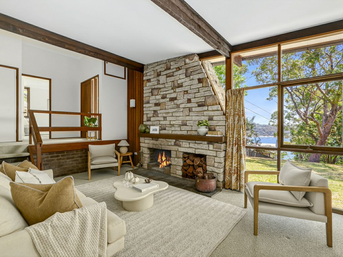 20 Mirrabooka Street, Bilgola Plateau - image 3