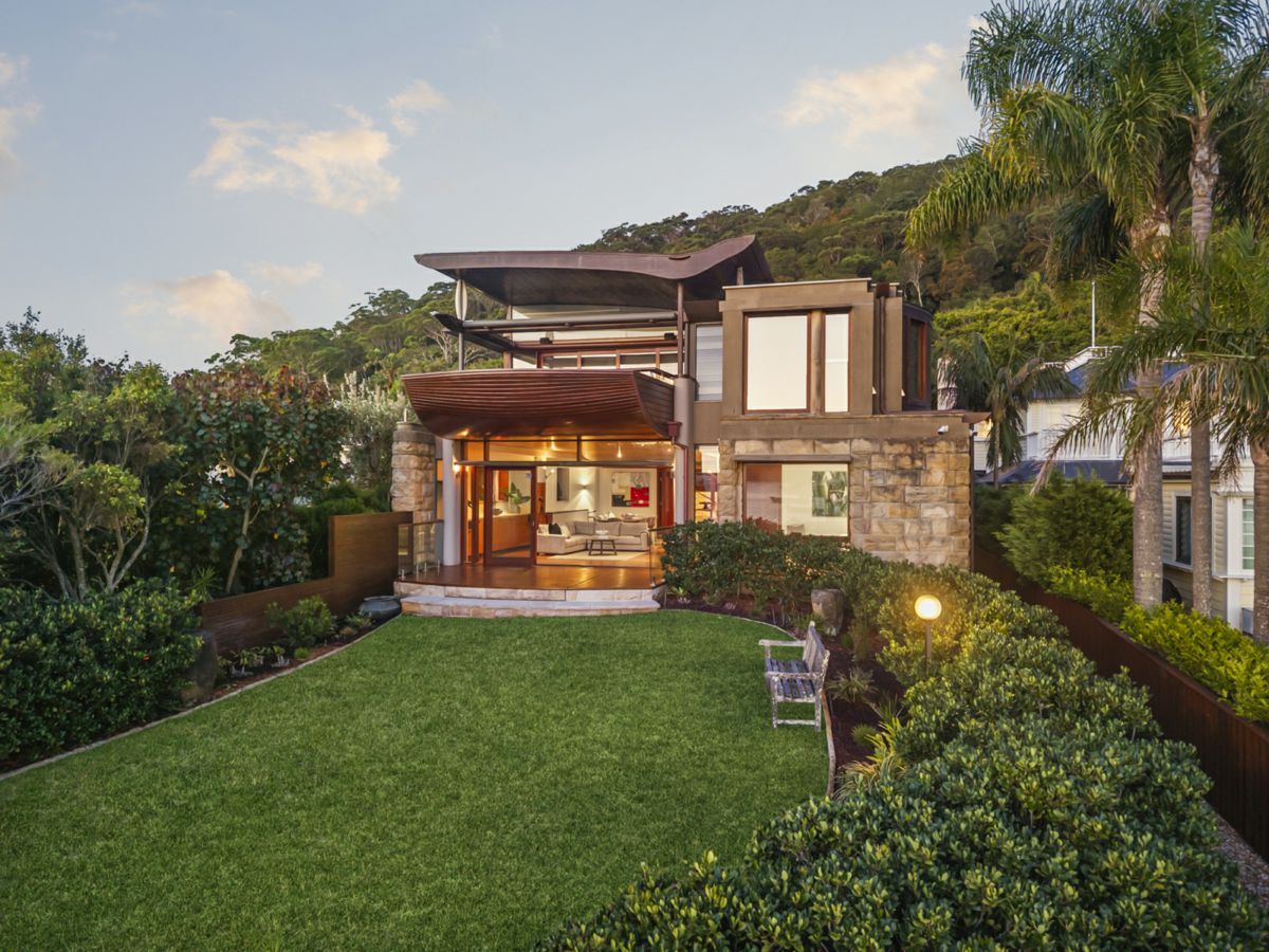 1/2 Snapperman Lane, Palm Beach - image 1