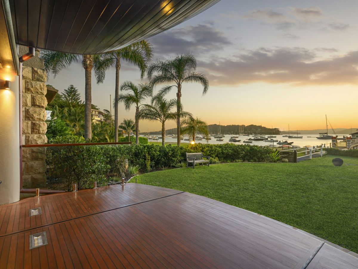 1/2 Snapperman Lane, Palm Beach - image 2