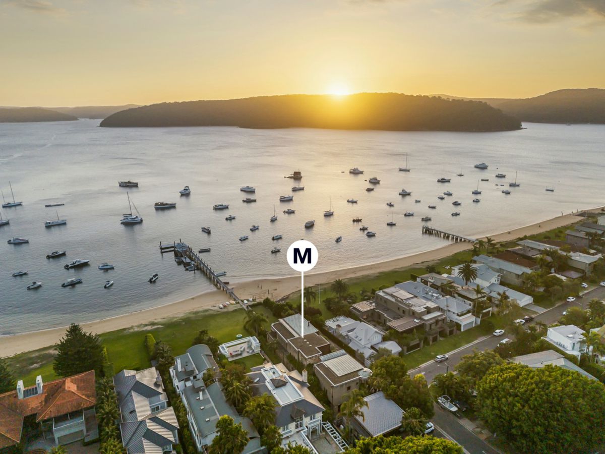 1/2 Snapperman Lane, Palm Beach - image 3
