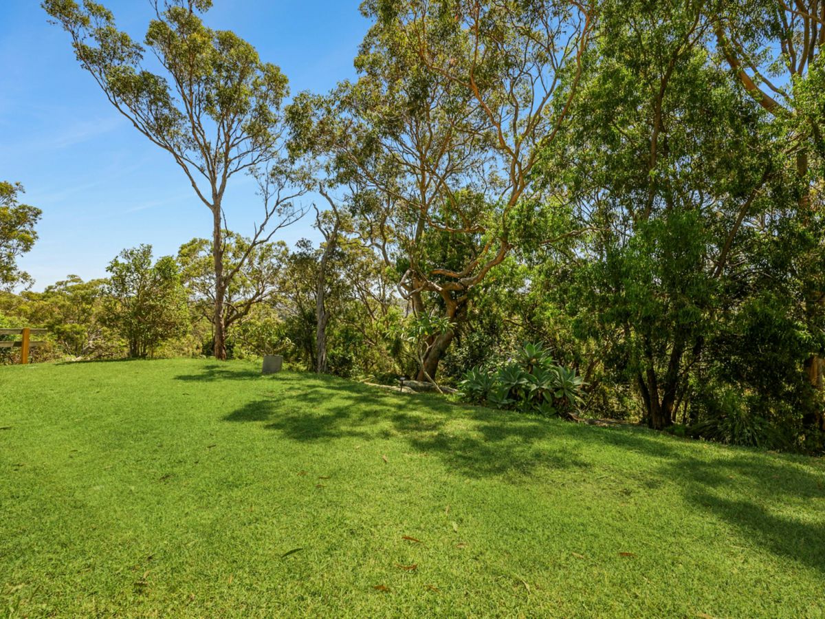 2 Bilwara Avenue, Bilgola Plateau - image 3