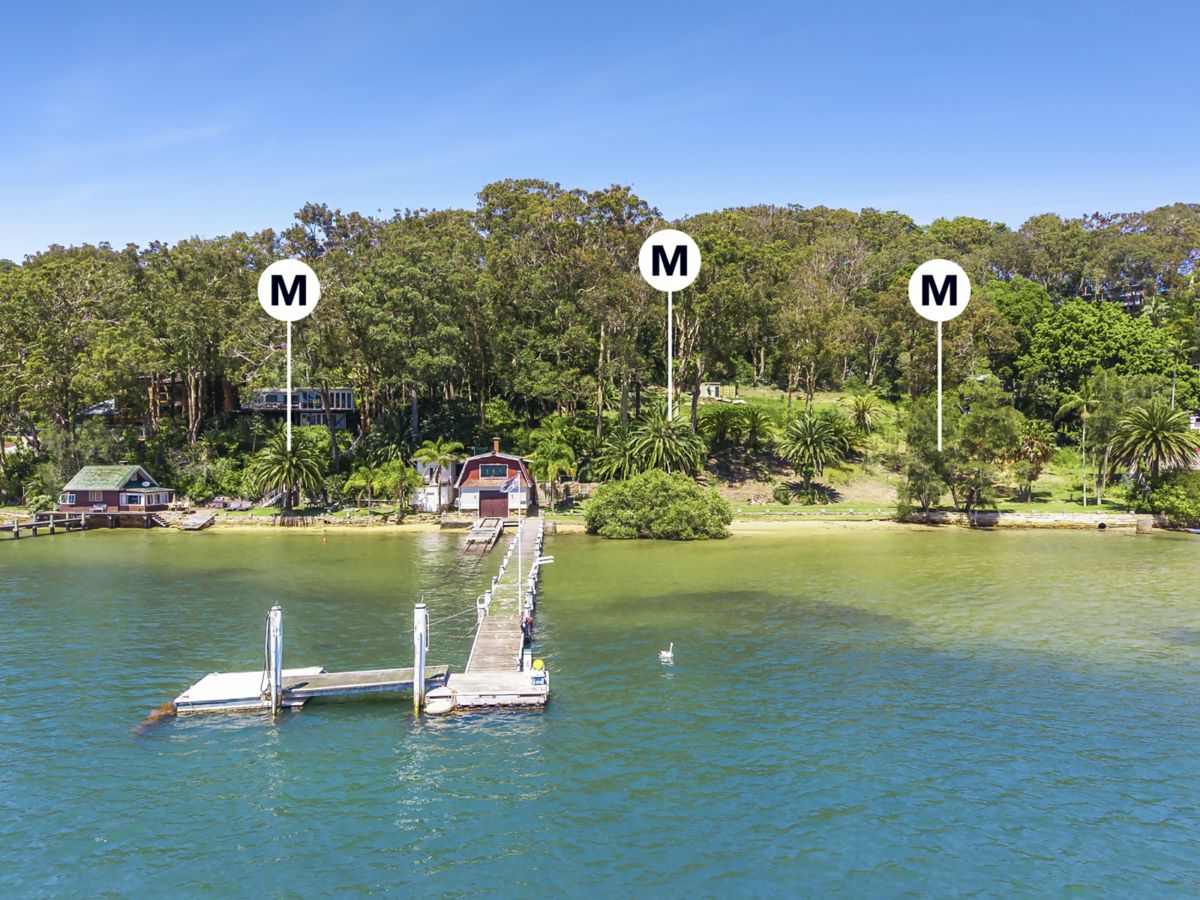 96-104 Cabarita Road, Avalon Beach - image 2