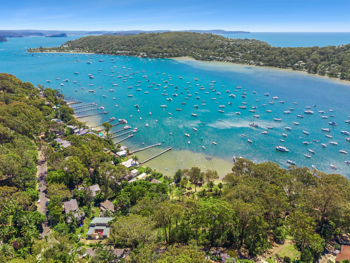 96-104 Cabarita Road, Avalon Beach - image 3