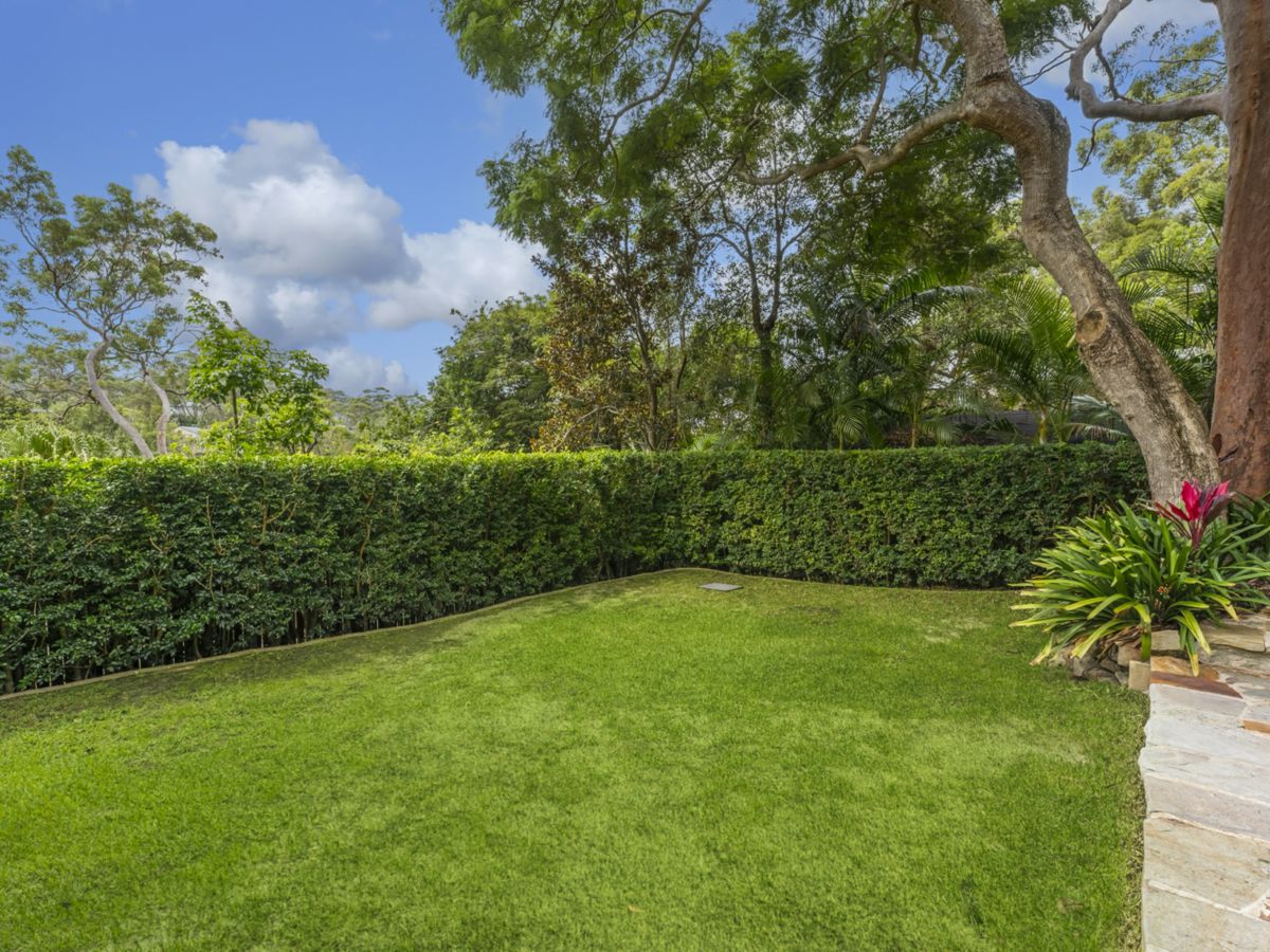 138 Grandview Drive, Newport - image 2