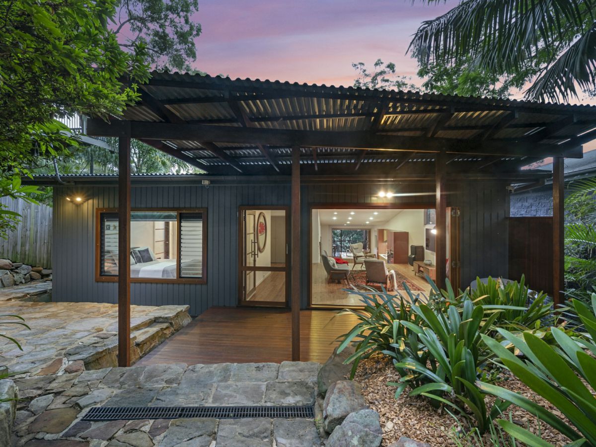 138 Grandview Drive, Newport - image 3