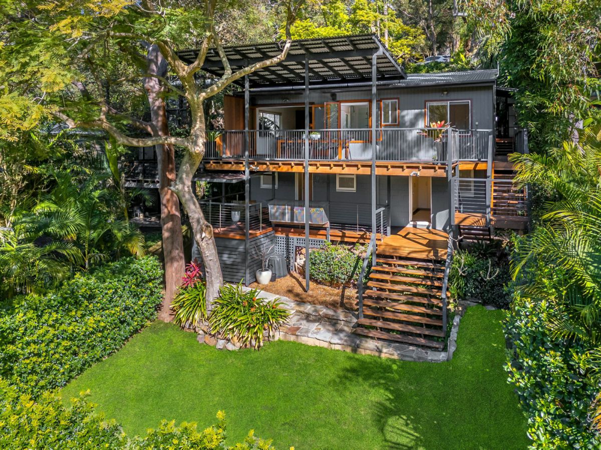 138 Grandview Drive, Newport - image 3