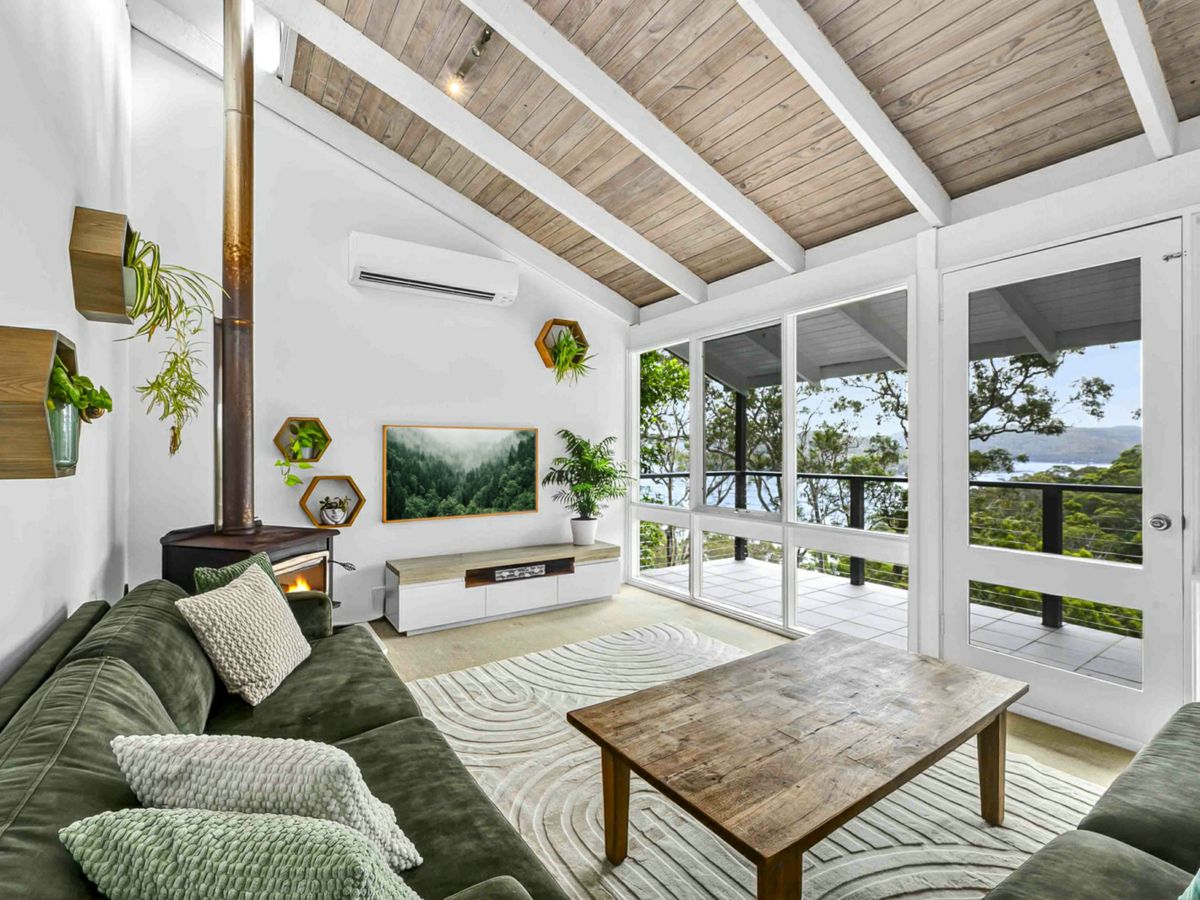 7 Loombah Street, Bilgola Plateau - image 1
