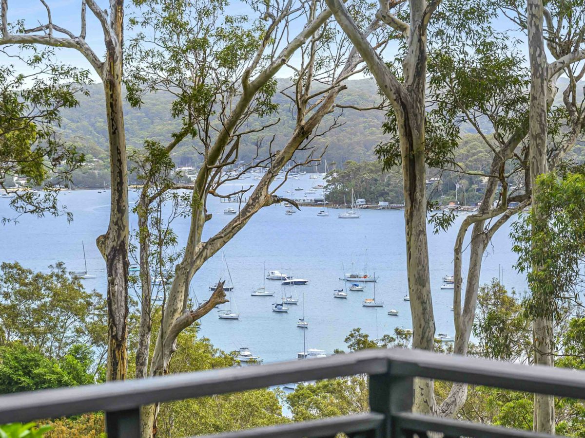 7 Loombah Street, Bilgola Plateau - image 2