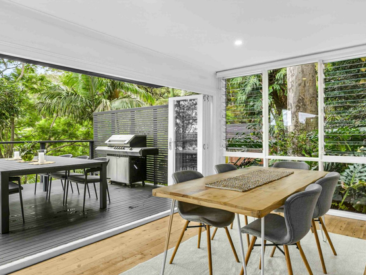 7 Loombah Street, Bilgola Plateau - image 3
