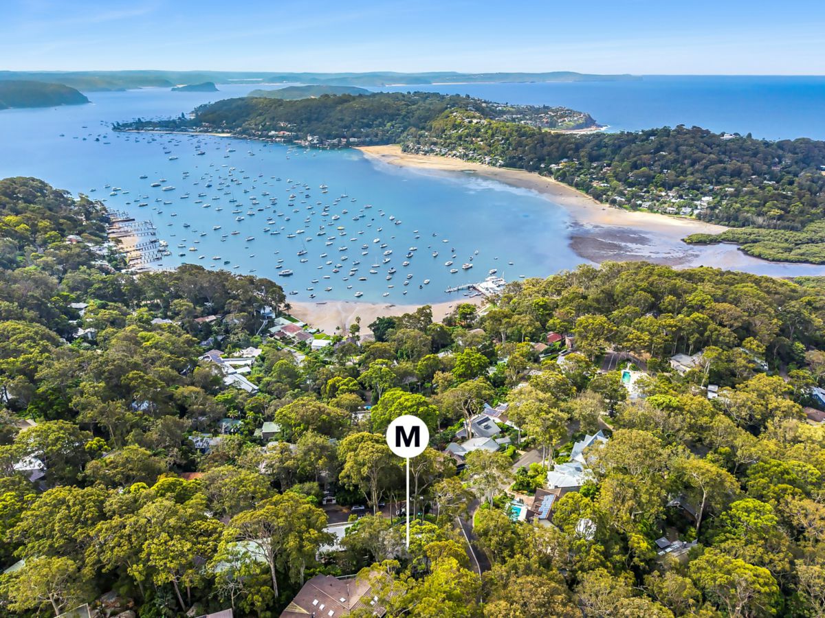 13 Wandearah Avenue, Avalon Beach - image 2