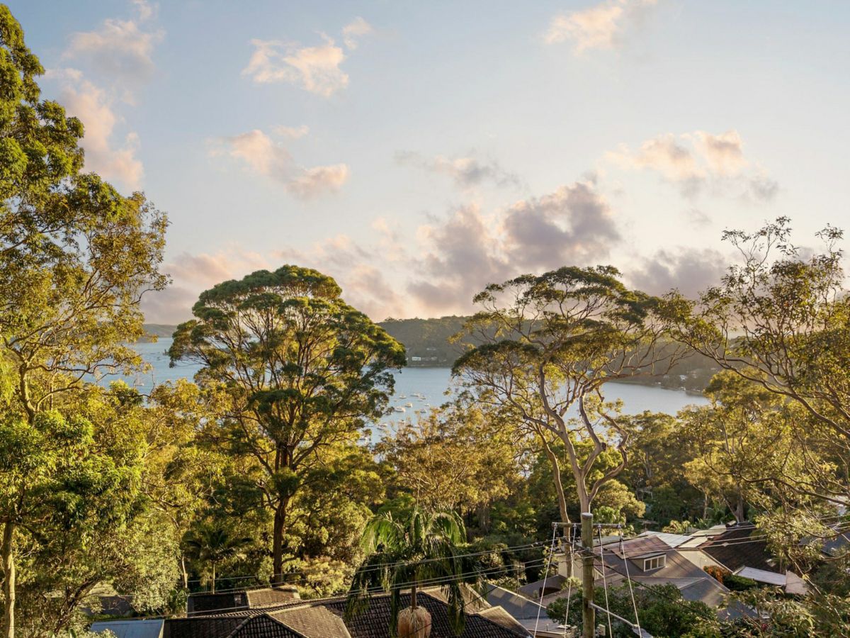 13 Wandearah Avenue, Avalon Beach - image 3