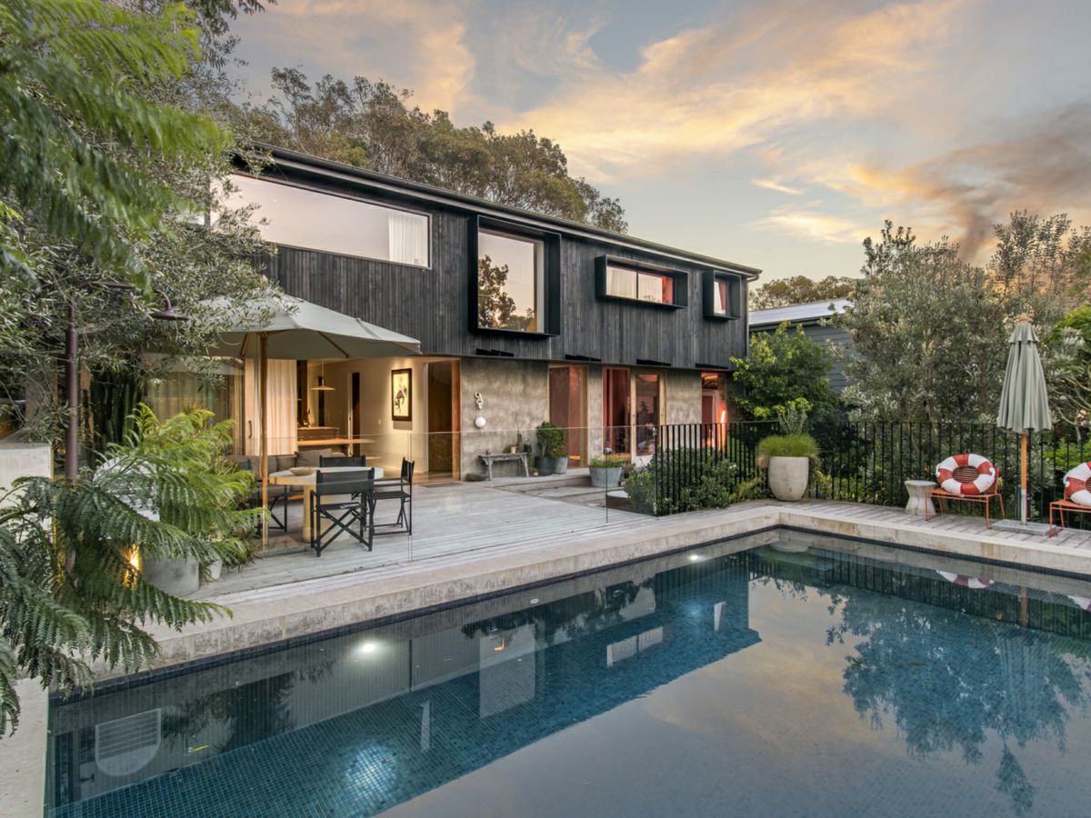 4 Koala Place, Avalon Beach - image 1