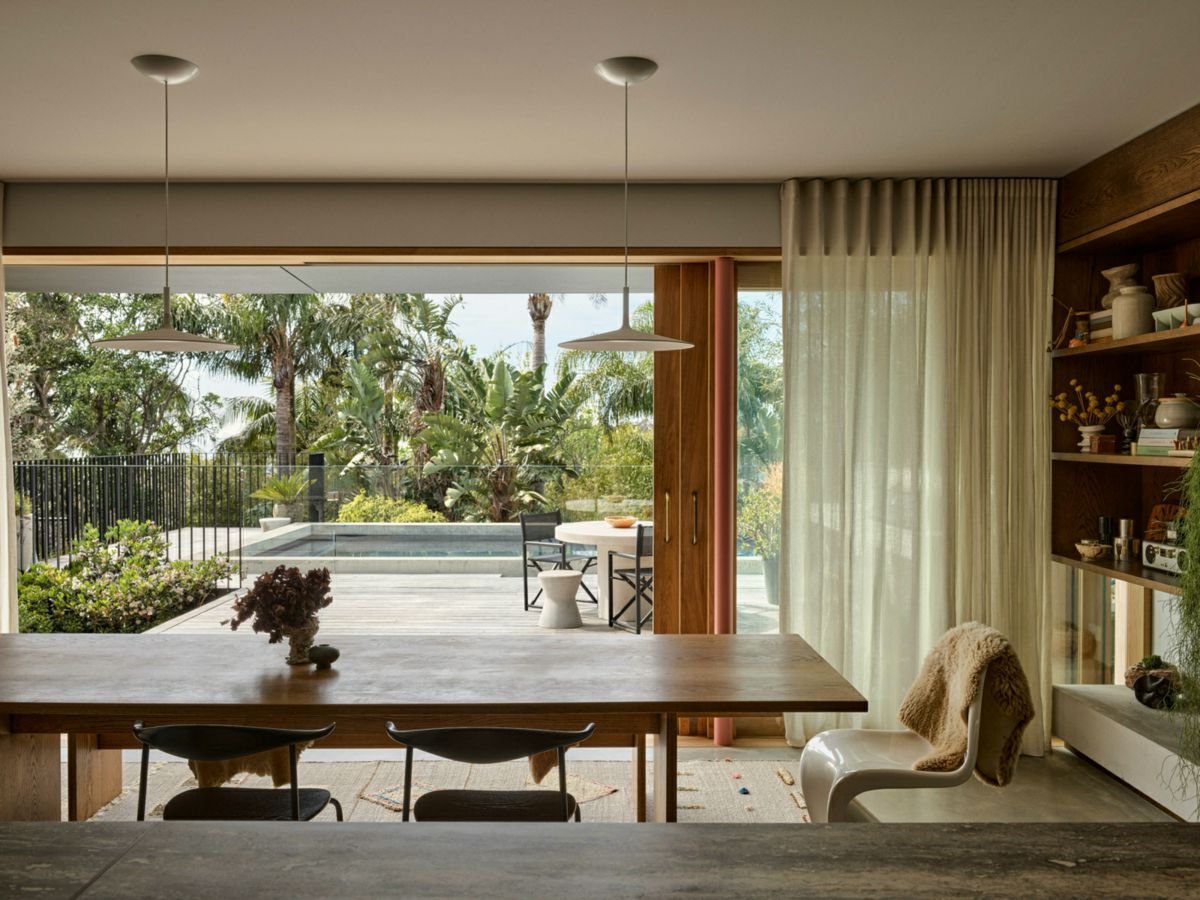 4 Koala Place, Avalon Beach - image 2
