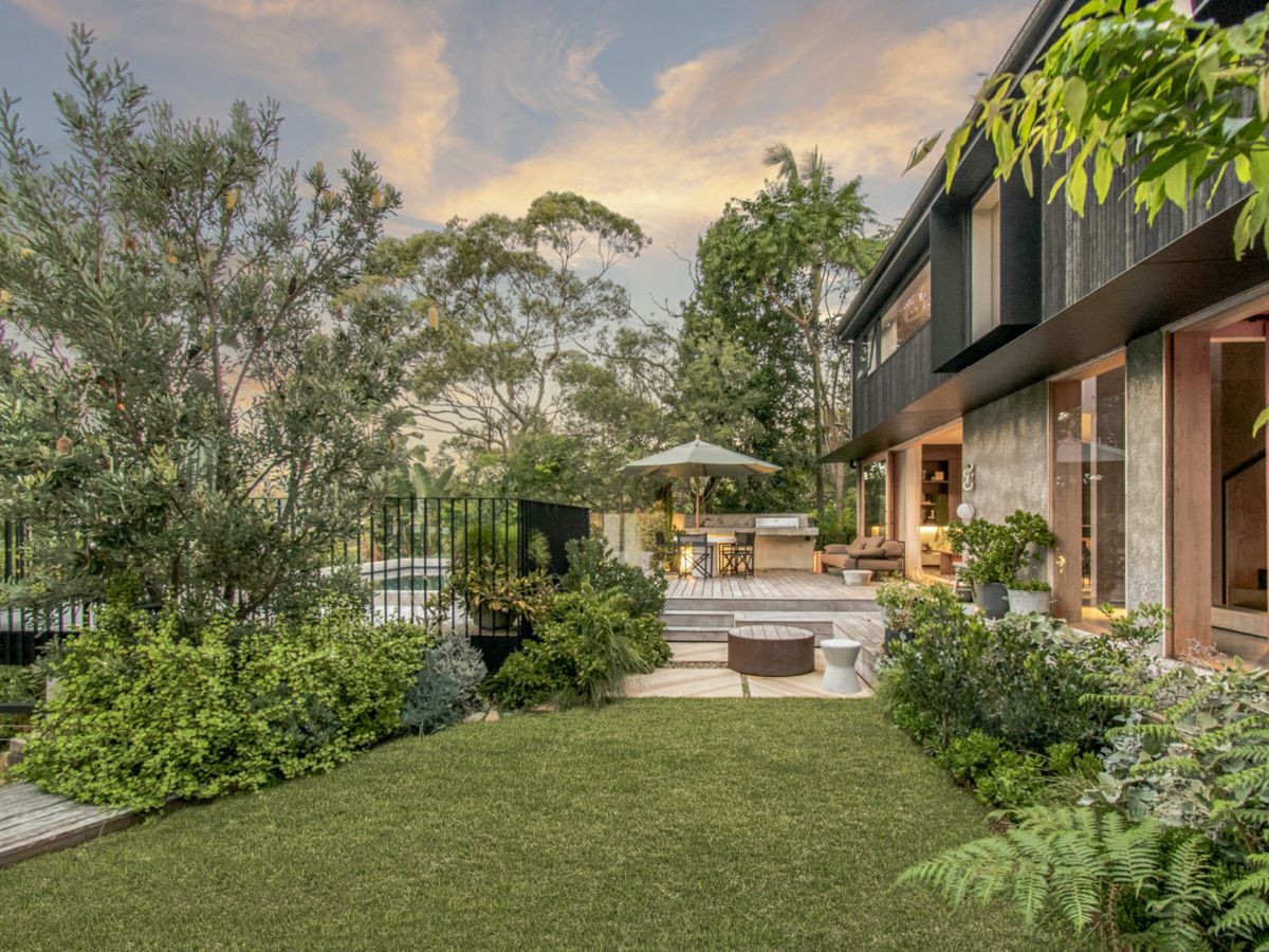 4 Koala Place, Avalon Beach - image 3