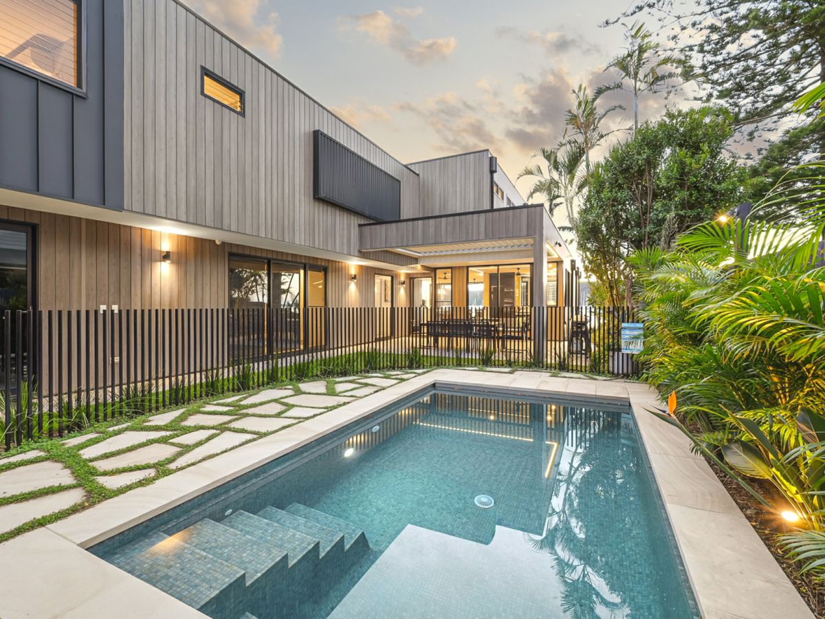 24 Delecta Avenue, CLAREVILLE