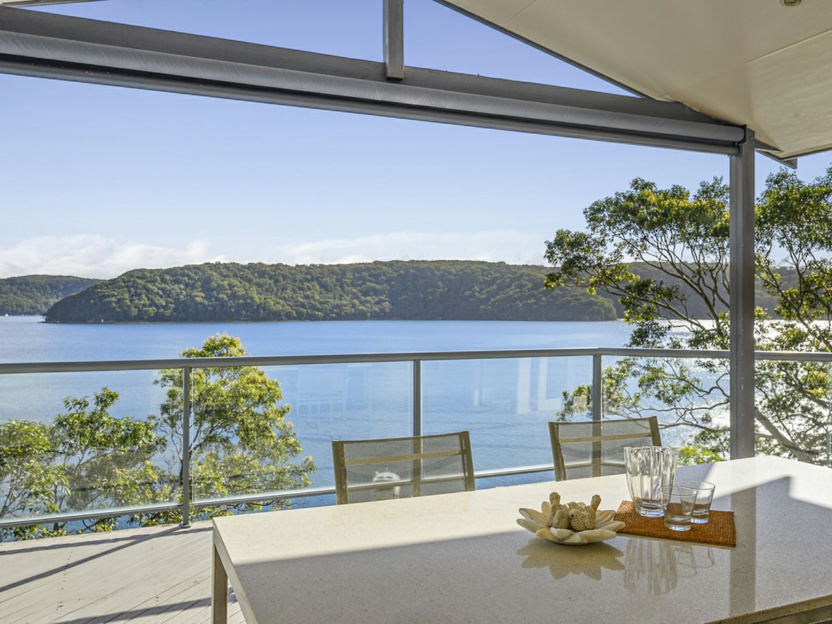 179 Riverview Road, AVALON BEACH