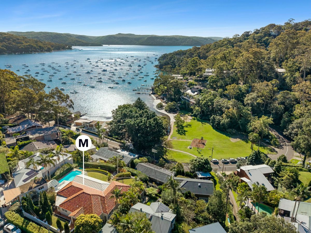 12 Elvina Avenue, Newport - image 2