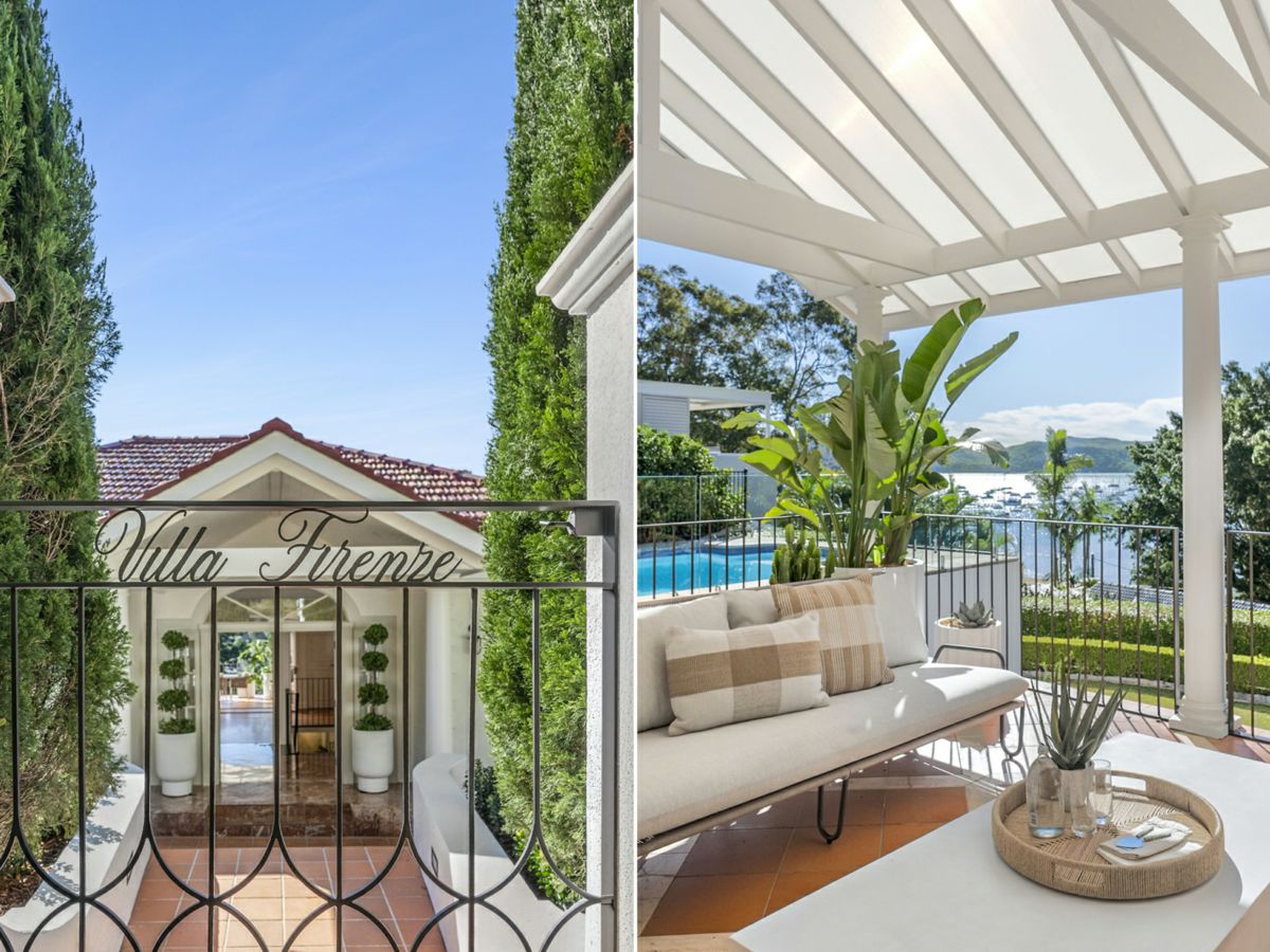 12 Elvina Avenue, Newport - image 3