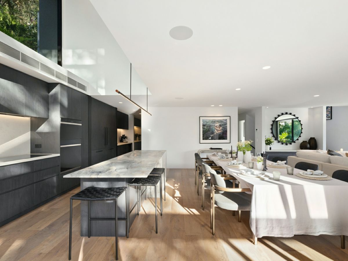 1 Burrendong Place, Avalon Beach - image 2