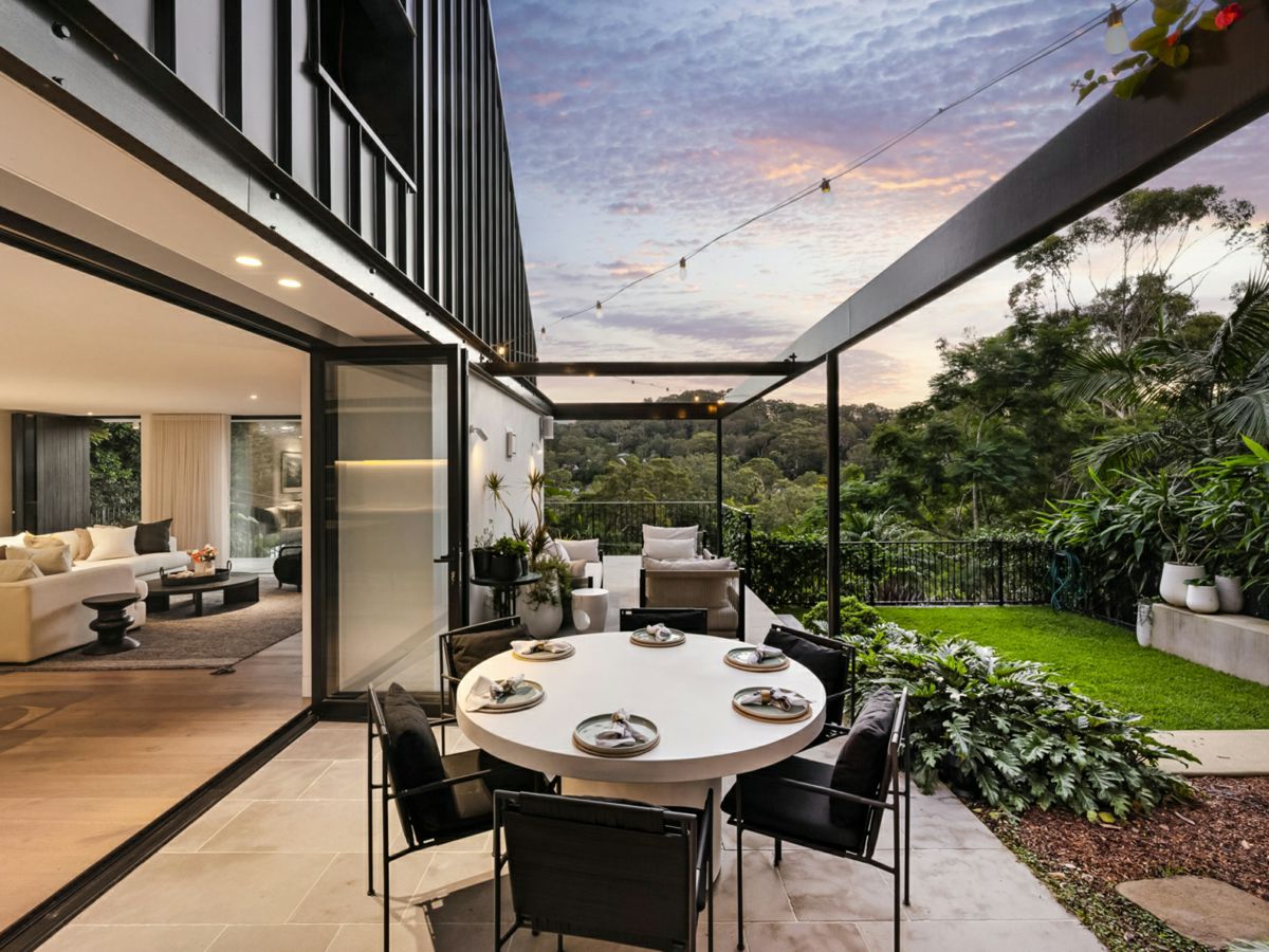 1 Burrendong Place, Avalon Beach - image 2