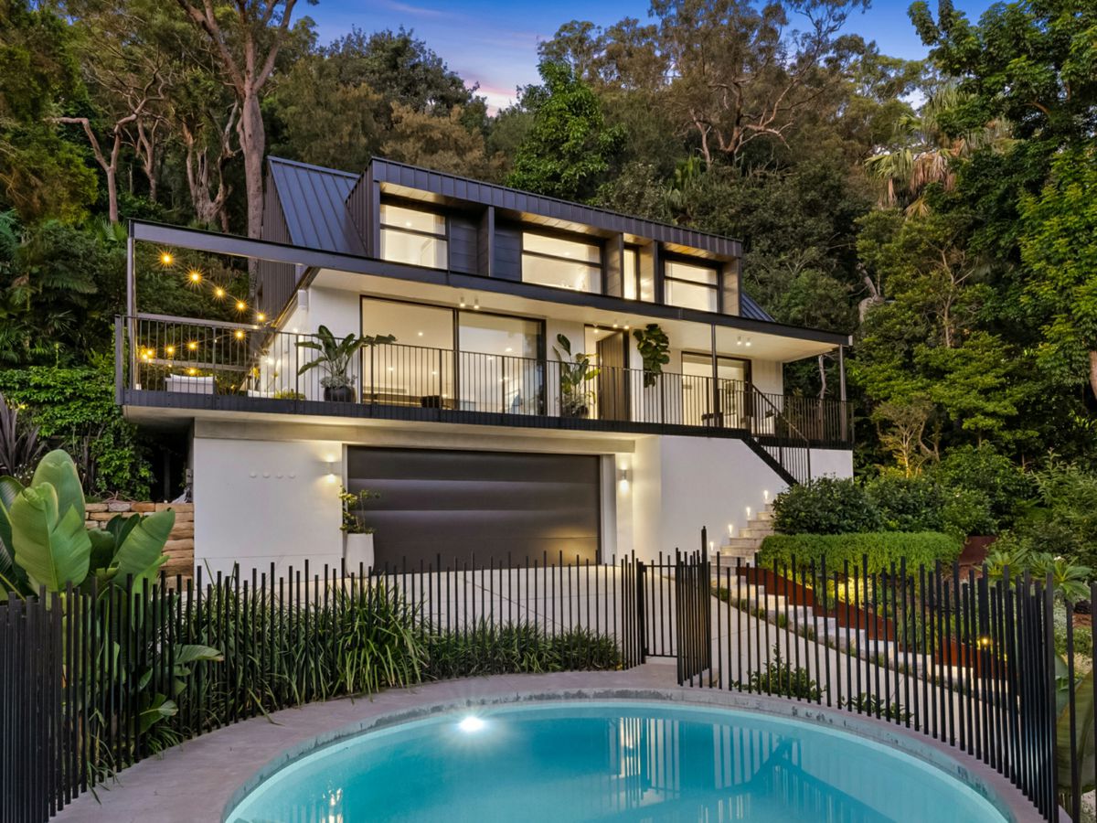 1 Burrendong Place, Avalon Beach - image 3