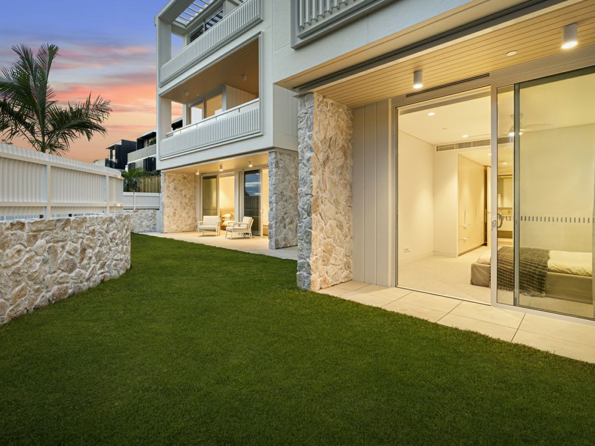 205/58 Beaconsfield Street, Newport - image 1