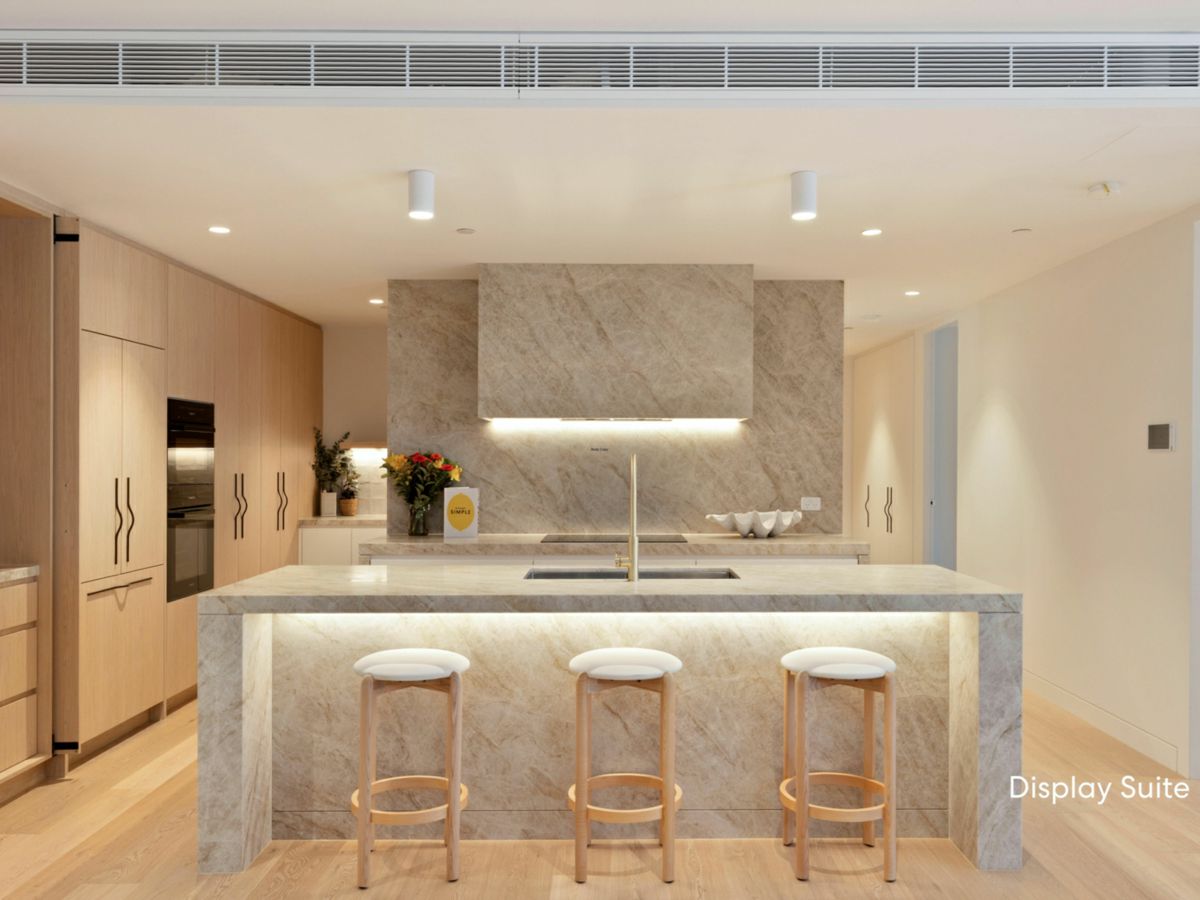 205/58 Beaconsfield Street, Newport - image 2