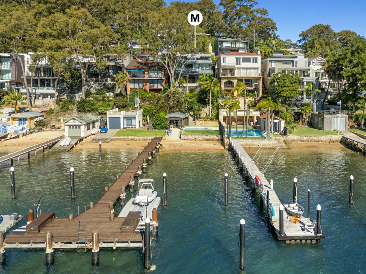 100 Prince Alfred Parade, Newport - image 3
