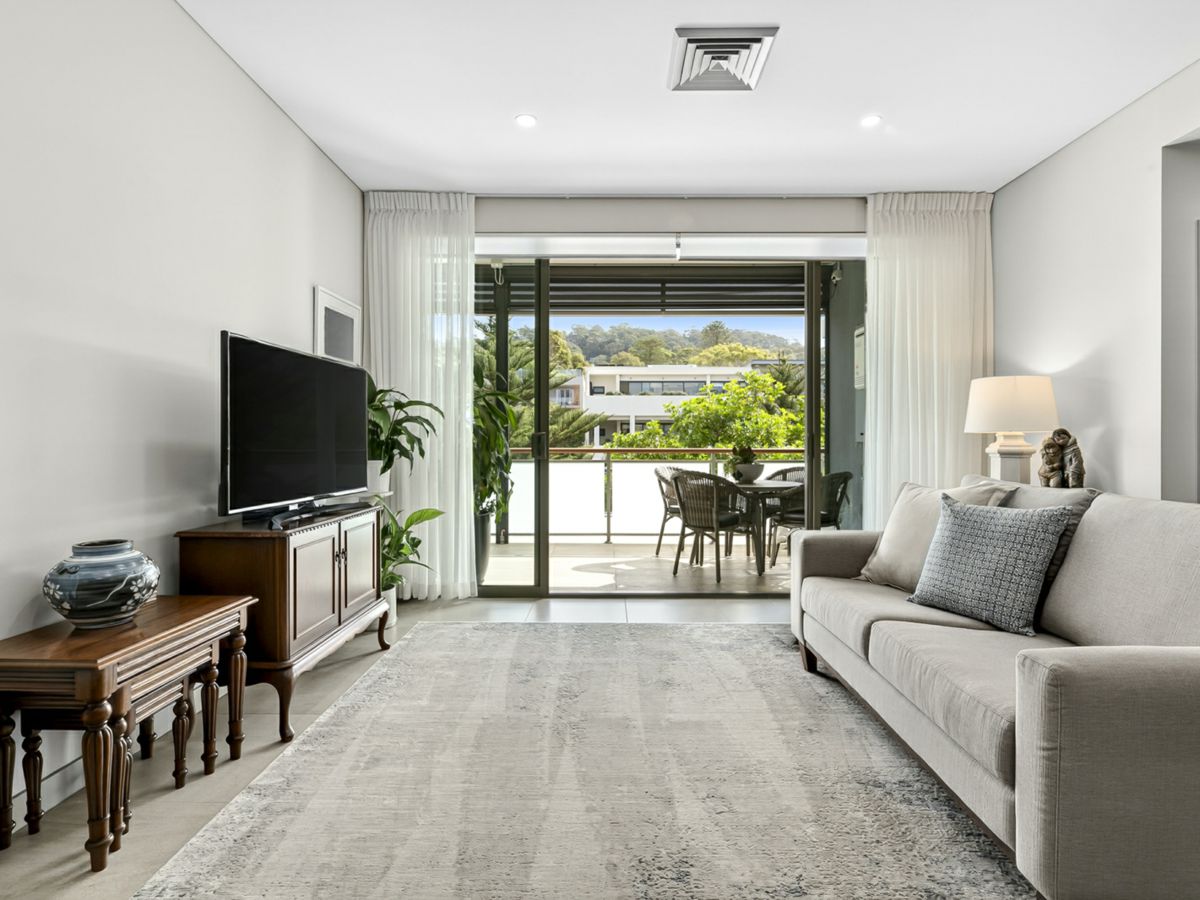 107/316 Barrenjoey Road, Newport - image 1