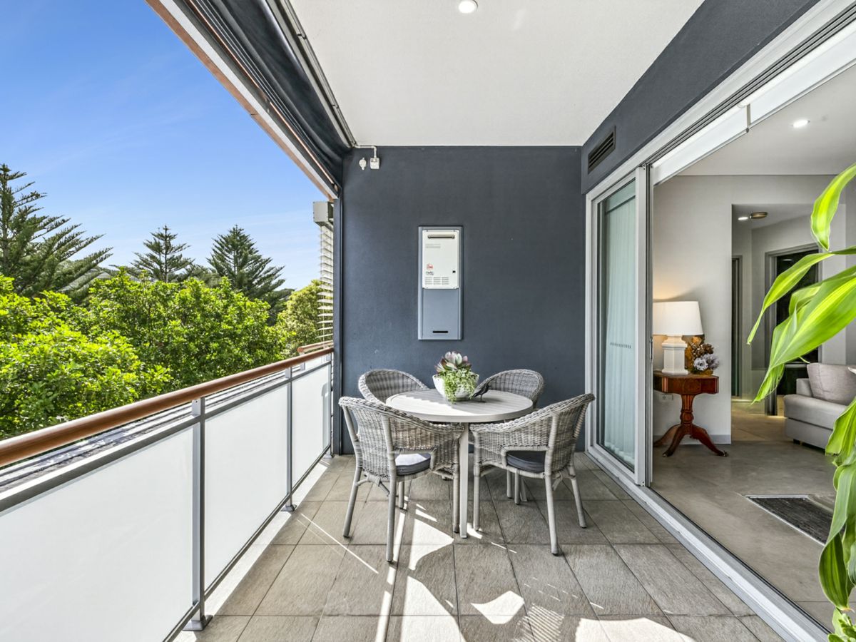 107/316 Barrenjoey Road, Newport - image 2