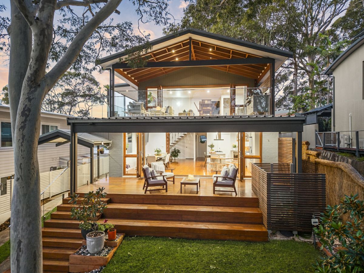 190 Riverview Road, Avalon Beach - image 2