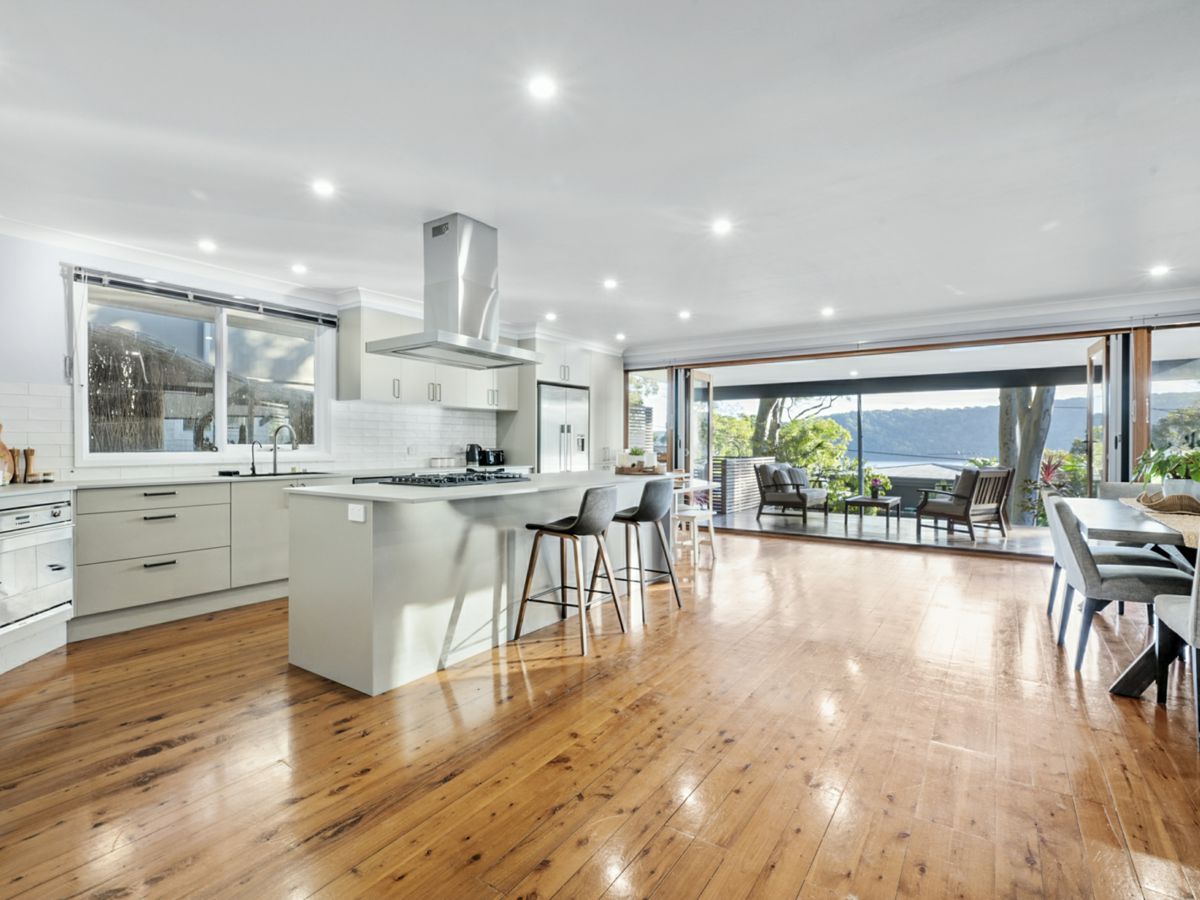 190 Riverview Road, Avalon Beach - image 3