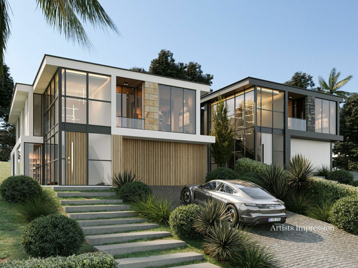 3 Joseph Street, Avalon Beach - image 2