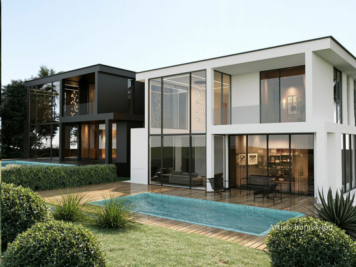 3 Joseph Street, Avalon Beach - image 3