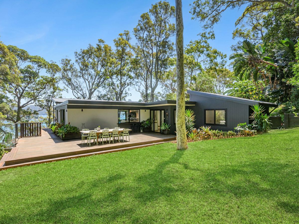 830 Barrenjoey Road, Palm Beach - image 3