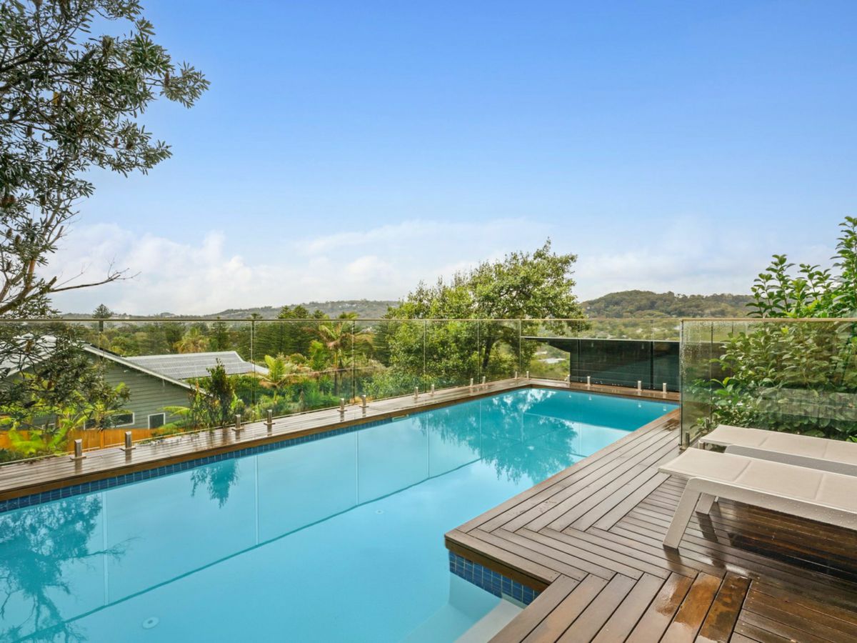 26 Watkins Road, Avalon Beach - image 1