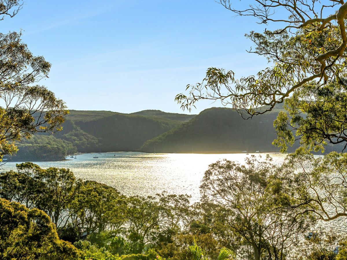 21 Wandeen Road, Clareville - image 2