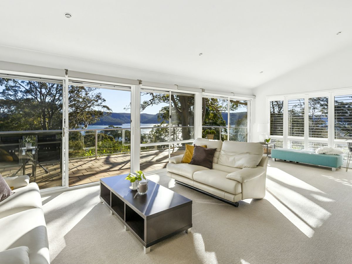 21 Wandeen Road, Clareville - image 3