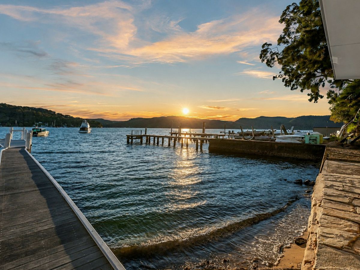 206 Hudson Parade, Clareville - image 3
