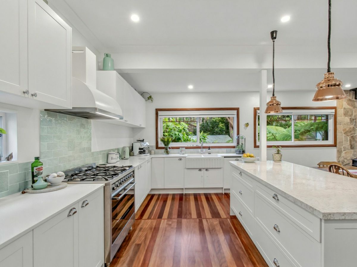 25 Queens Avenue, Avalon Beach - image 1