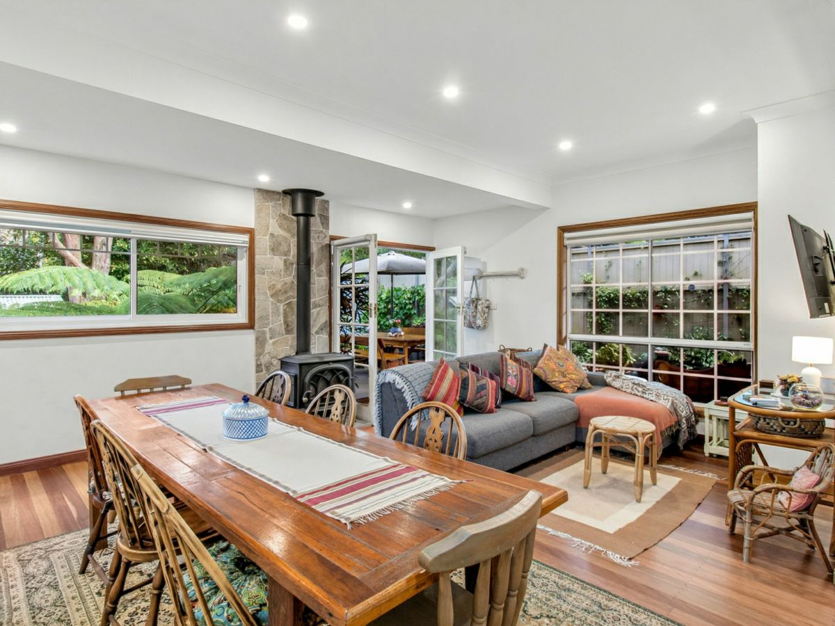 25 Queens Avenue, Avalon Beach - image 2