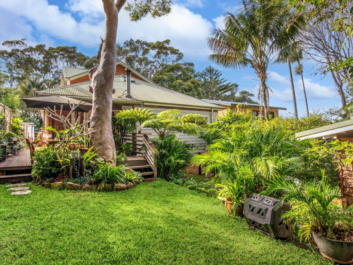 25 Queens Avenue, Avalon Beach - image 3