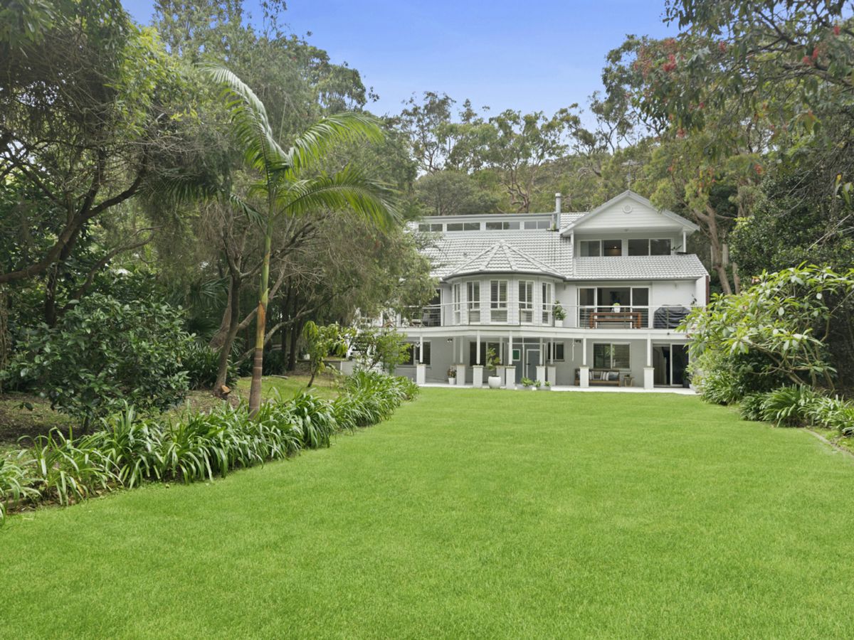 75 Central Road, Avalon Beach - image 2