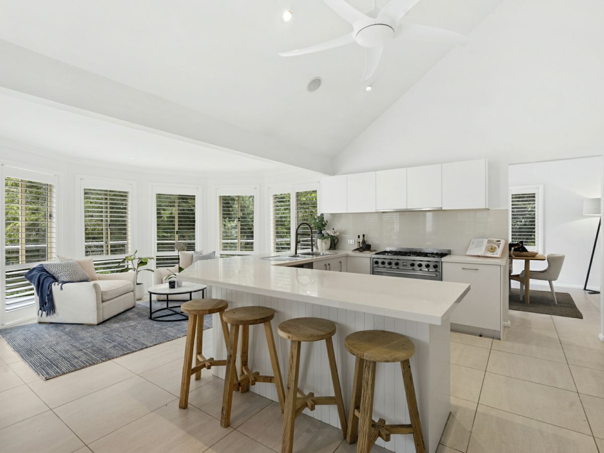 75 Central Road, Avalon Beach - image 3