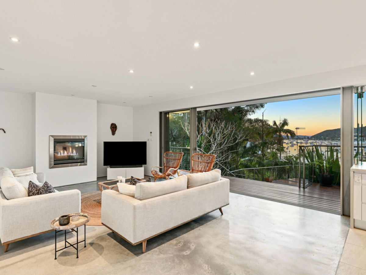 2 Careel Bay Crescent, Avalon Beach - image 3
