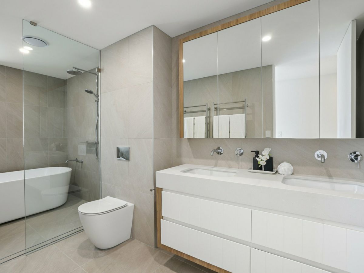 3/223 Plateau Road, Bilgola Plateau - image 2
