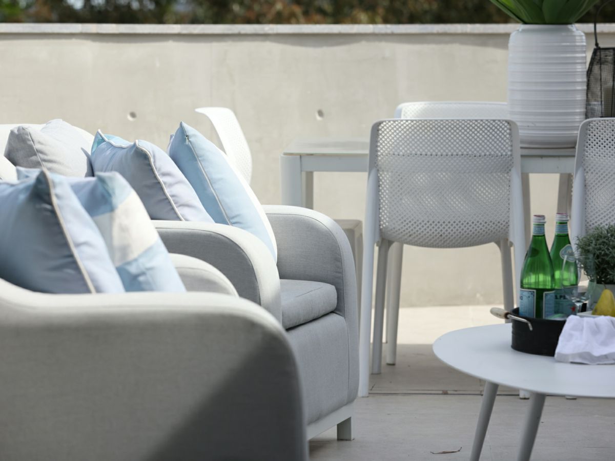3/223 Plateau Road, Bilgola Plateau - image 3